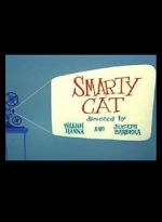 Watch Smarty Cat Watch123movies