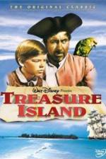 Watch Treasure Island Watch123movies