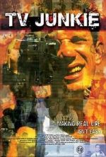 Watch TV Junkie Watch123movies