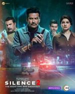 Watch Silence 2: The Night Owl Bar Shootout Watch123movies
