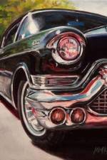 Watch Little Black Caddy Watch123movies