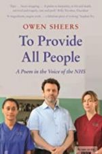 Watch To Provide All People Watch123movies