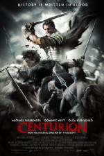 Watch Centurion Watch123movies