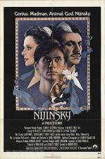 Watch Nijinsky Watch123movies