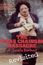 Watch Texas Chainsaw Massacre A Family Portrait Watch123movies