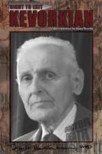 Watch Right to Exit Watch123movies