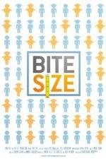 Watch Bite Size Watch123movies