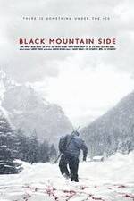 Watch Black Mountain Side Watch123movies
