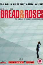 Watch Bread and Roses Watch123movies