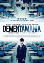 Watch Dementamania Watch123movies