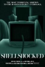 Watch Shell Shocked (Short 2022) Watch123movies