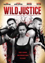 Watch Wild Justice Watch123movies