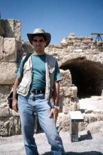 Watch Horizon King Solomon's Tablet of Stone Watch123movies