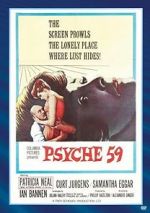 Watch Psyche 59 Watch123movies