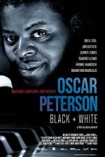 Watch Oscar Peterson: Black + White Watch123movies