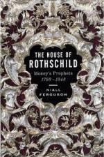 Watch The House of Rothschild Watch123movies