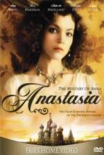 Watch Anastasia: The Mystery of Anna Watch123movies