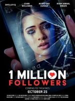 Watch 1 Million Followers Watch123movies
