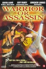 Watch Killing Cupid Watch123movies