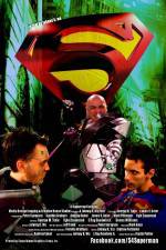 Watch S: A Superman Fan Film Watch123movies