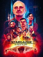 Watch StarGazer: The Need of the Many Watch123movies