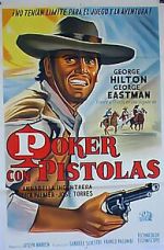 Watch Un poker di pistole Watch123movies