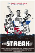 Watch The Streak Watch123movies