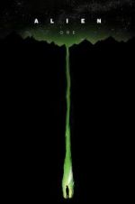 Watch Alien: Ore Watch123movies