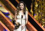 Watch The 42nd Annual Daytime Emmy Awards Watch123movies