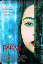 Watch Baran Watch123movies