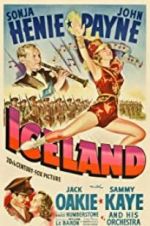 Watch Iceland Watch123movies