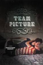 Watch Team Picture Watch123movies