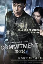 Watch Commitment Watch123movies