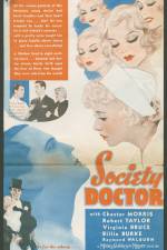 Watch Society Doctor Watch123movies