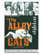 Watch The Alley Cats Watch123movies