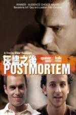 Watch Postmortem Watch123movies
