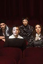 Watch Cabiria Charity Chastity Watch123movies