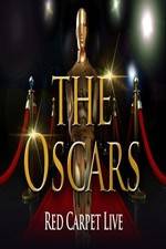 Watch Oscars Red Carpet Live 2014 Watch123movies