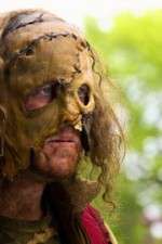 Watch The Auburn Hills Breakdown Watch123movies