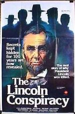 Watch The Lincoln Conspiracy Watch123movies