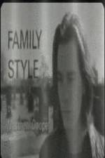Watch Family Style Watch123movies