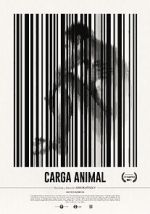 Watch Animal Transport (Short 2023) Watch123movies