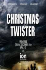 Watch Christmas Twister Watch123movies