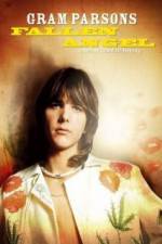 Watch Fallen Angel Gram Parsons Watch123movies