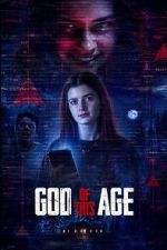 Watch God of This Age Watch123movies