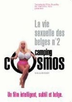 Watch Camping Cosmos Watch123movies