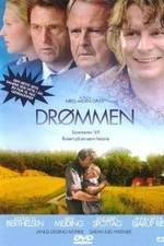 Watch Drømmen Watch123movies