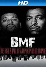 Watch BMF: The Rise and Fall of a Hip-Hop Drug Empire Watch123movies