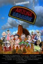 Watch Arizona Seaside Watch123movies