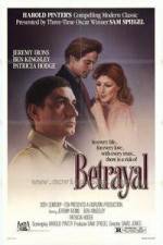 Watch Betrayal Watch123movies